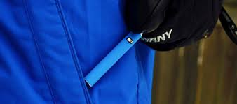 Image result for r series vape pen how to turn on first time