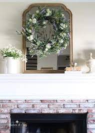 Spring Decorating With Balsam Hill