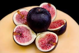 Image result for figs