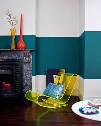 Colour Crush Deep Teal Canadian Living