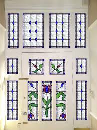 Stained Glass Design Gallery The