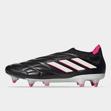 pink rugby boots lovell rugby