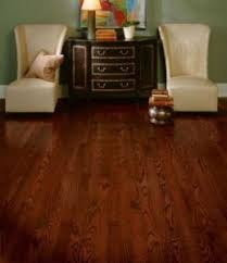 Note that gray stained floors work better on white oak than red oak (and even better on maple. Hardwood Flooring Stain Color Trends 2021 The Flooring Girl