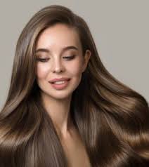 what is hair gloss treatment how to