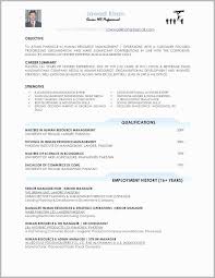 You must keep in mind that today i am unfolding before you 50+ beautiful free resume (cv) templates that you would love to grab for yourself. Umwelt Und Energie View 44 Cv Template Word Free Download Pakistan