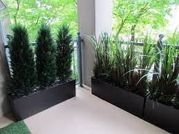 Artificial Plants Greenery