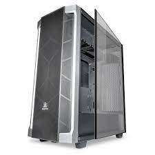 segotep t1 e atx full tower pc gaming