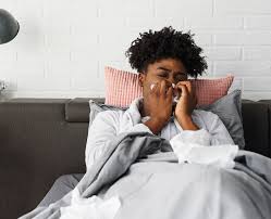 Discover some natural remedies to relieve toothache and improve your sleep here. The Causes And Treatment Of Sinus Pain Panadol Au