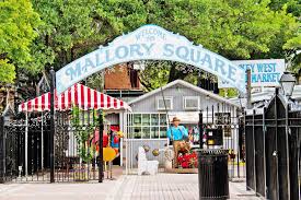 fun in key west with your kids