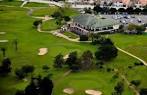 Durbanville Golf Club in Durbanville, Cape Town, South Africa ...