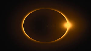 solar eclipse 2021 what are the