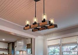 Need Kitchen Lighting Ideas Find The Best Light Fixture For You