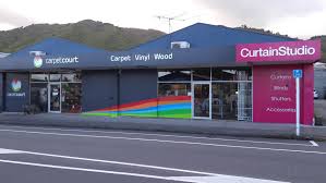 carpet court waikanae carpet court