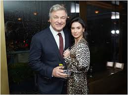 Alec baldwin is the radio host of the new york philharmonic and artistic advisor of the art of the score. Bjgputcyccn 2m