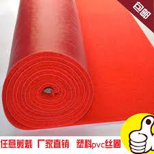 entrance outdoor floor mat red best