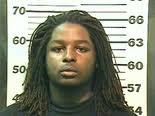 Calvin-Campbell.jpg View full sizeMobile police say they are looking for Calvin Campbell for a shooting that occurred Thursday night. - 9398454-small