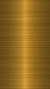 Gold Color Hd Wallpapers Pxfuel