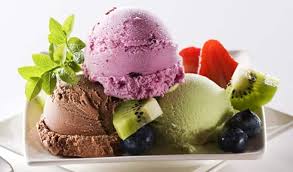 photos of amul ice cream pictures of