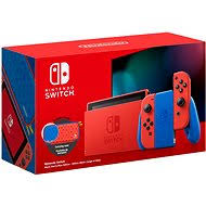 Find great deals on ebay for nintendo switch fortnite bundle. Nintendo Switch Fortnite Bundle Game Console Alza Co Uk