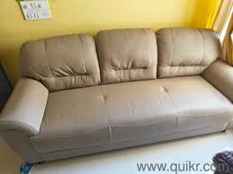 refurbished used sofa sets furniture