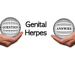 facts faqs on herpes embry