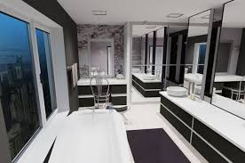 Bathroom Design Ideas Live Home 3d