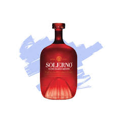 solerno blood orange liqueur simply
