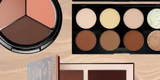 the 8 best contour kits under 20