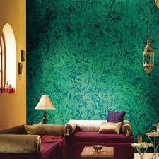 Best Wall Texture Design Ideas Modern