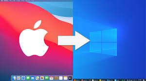15 windows 10 tips for mac users pcmag
