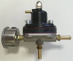 Check out aem's site to view all of our adjustable fuel pressure regulators. Fuel Pressure Regulator Rising Rate Kit As Used On Our Own Race Car For Any Turbo Car