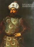 who-was-barbarossa-in-ottoman-empire