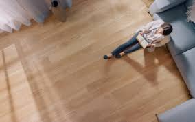 flooring design expert tips