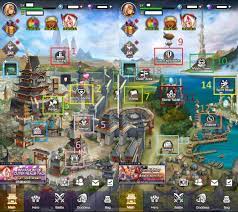 Download King of Kinks APK Latest v3.3 (For Android) - 2023