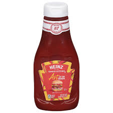 save on heinz tomato ketchup order