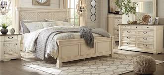 Ashley is best known for affordable furniture and their giant homestores. Ashley Furniture Value City Furniture