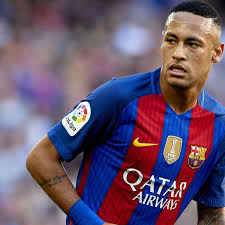 News, fixtures, results, transfer rumours and squad barça. Neymar Set To Sign New Five Year Barcelona Deal Up To 2021 Neymar The Guardian