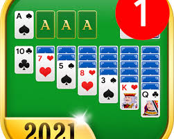13 in 1 solitaire collection play 13 different variations of solitaire. Solitaire Classic Solitaire Card Games Apk Free Download App For Android