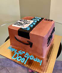 Amazon Com Birthday Cake Online Same Day Birthday Cake Delivery  gambar png