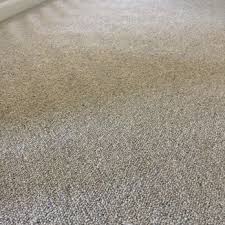 carpeteria carpet one floor home 66