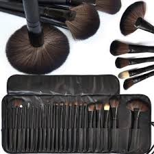 makeup accessories beauty tools for