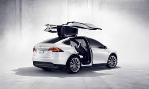 Maybe you would like to learn more about one of these? New And Used Tesla Model X Prices Photos Reviews Specs The Car Connection