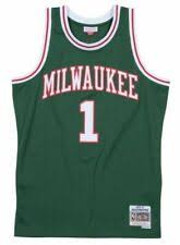 With a m&n account you can move through the checkout process faster, store multiple shipping addresses, view and track your orders and more. Men Milwaukee Bucks Nba Jerseys For Sale Ebay