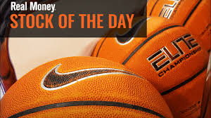 Read on to find out. Why Nike Stock Drops After Strong Earnings Plus More Thestreet