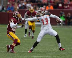 Image result for tampa bay buccaneers