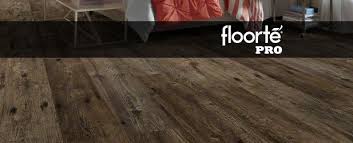 vinyl plank and tile reviews american