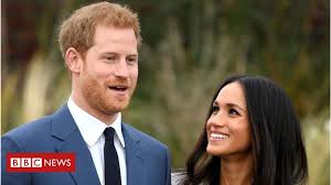 4,050 likes · 295 talking about this. Meghan And Harry Interview Palace Taking Race Issues Very Seriously Bbc News