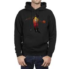 Adidas donovan mitchell pullover hoodie. Marinas Long Sleeve 45 Donovan Mitchell Youth Mens Hoodie Pullover Buy Online In Dominica At Dominica Desertcart Com Productid 229004445