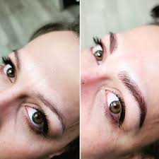 microblading and pmu 3427 nw 50th st