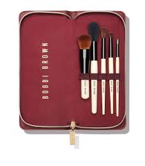 luxury make up brushes tools harrods us